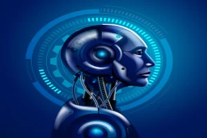 AI development services in UAE